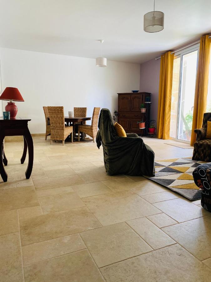 Domaine De Garat Bed & Breakfast Floirac  Exterior foto